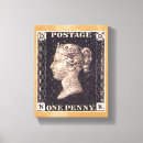 Search for vintage postage stamps art Philately