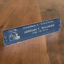 Search for college name plates Jsu