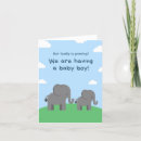 Search for pregnant holiday cards Cute