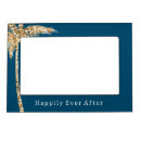 Search for blue glitter picture frames Glitzy