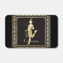 Search for charleston dance Flapper