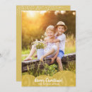 Search for linen photo cards Elegant