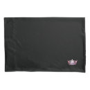 Search for princess pillowcases Bedroom