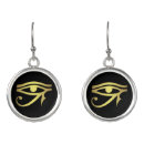 Search for symbol eye horus jewelry Egyptian