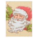 Search for retro christmas tablecloths Snowman