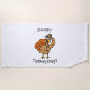 Search for thanksgiving beach Grateful