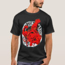 Search for weightlifting tshirts Fitness