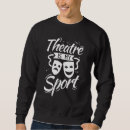 Search for musical theatre gifts Sport