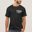 Search for funny trump tshirts 4th