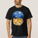 Search for ancient aliens tshirts Conspiracy theory