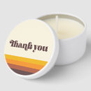 Search for 60s favors Vintage