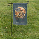 Search for anniversary outdoor signs Semiquincentennial