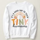 Search for preschool teacher hoodies Retro