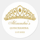 Search for quinceanera tags Tiara