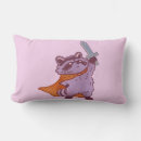 Search for dnd decor Cute