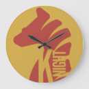 Search for chess clocks Rook