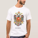 Search for austria tshirts Coat of arms
