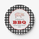 Search for pig plates Hog roast