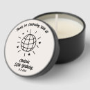 Search for disco favors Retro