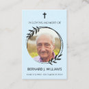 Search for catholic sympathy cards Psalm