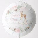 Search for deer balloons Floral