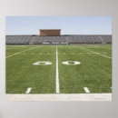 Search for football field posters Outdoors