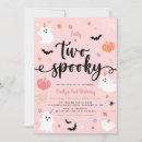 Search for 2nd birthday Halloween