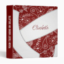 Search for boho patterns folders Girl