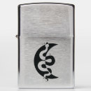 Search for snake lighters Nature