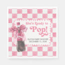 Search for popcorn baby shower Cola