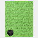 Search for picnic blankets Fleece
