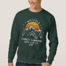Search for lake guy mens clothing For him
