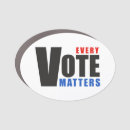 Search for president magnets Politics