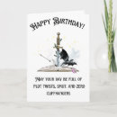 Search for book lover cards Bookworm