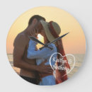 Search for love clocks Modern