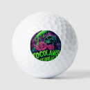 Search for the grim reaper golf equipment Horror