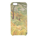 Search for tiger iphone cases Jungle