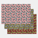 Search for casino wrapping paper Blackjack