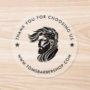 Search for stickers Modern