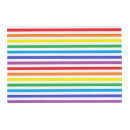 Search for red yellow orange placemats Green