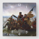 Search for delaware gifts Revolutionary war