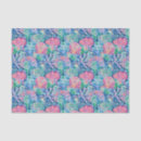 Search for ocean tissue paper Shells