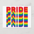 Search for pride colors in order Queer