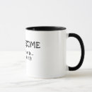 Search for rude mugs Humor