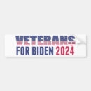 Search for election bumper stickers politics
