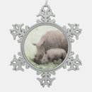Search for africa ornaments Rhino