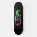 Search for lizard skateboards Reptiles