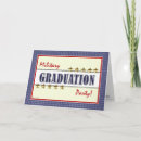 Search for military graduation invitations Red white blue