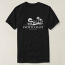 Search for motorhome tshirts Recreational vehicle