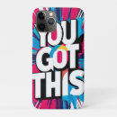 Search for motivational iphone cases Manifestation